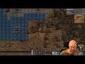 Factorio, Day 5, Solar Array Upgrade and Mall building! Part 1