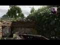 Former #1 assault player on bf1