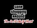 Gone Thugging Around - The 3o1Killaz Heist S4E1