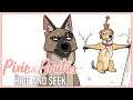 Hide and Seek | Pixie and Brutus Comic Dub