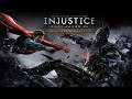 Injustice Gods Among Us Ultimate Edition GRATIS En Steam