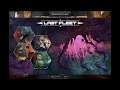 Interview with Josh Fox on Last Fleet