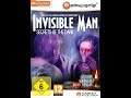 Invisible Man #009 - Das Sichtbarkeitselixier & Blinder Passagier