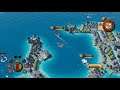 King of Seas Gameplay (PC Game)