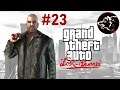 Let´s Play GTA 4 - The Lost and Damned #23 Hausbesuch mal anders