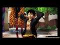 Let's Play One Piece: Pirate Warriors 4 #25-Candy Forest, Luffy vs. Luffy?!