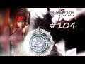 Let's Play Shadow Hearts Covenant - Part 104 - Finale (The Good Ending)