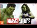 Mark Ruffalo Believes Marvel Studios will could Kick Him Out Anytime