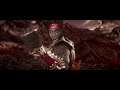 Mortal Kombat 11 KLASSIC TOWERS - Liu Kang With Commentary Playthrough