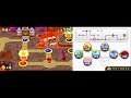New Super Mario Bros. 2 de Nintendo 3DS con el emulador Citra - Modo un jugador. Parte 13