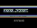 Online Intro 7 ! Commodore 64 (C64)