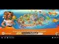 Paradise Island 2 (iPhone android step 1)