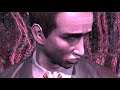 Paul Of Cthulhu | Deadly Premonition Part 3: A Greenvale Welcome
