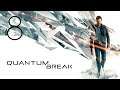 Quantum Break / Capitulo 8 / Beth / En Español Latino