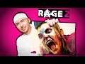 Rage 2 Did NOT Deserve This!