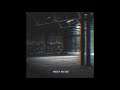 Risk - Volatile Thought [HMR003]
