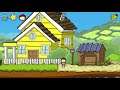 Scribblenauts unlimited easter egg- Winnie the Pooh easter egg