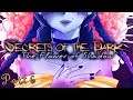 Secrets of the Dark - Die Schattenblume - Teil 6 (HD/Lets Play)