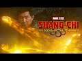 Shang Chi Trailer - Hulk Abomination Scene Explained and Marvel Easter Eggs Breakdown