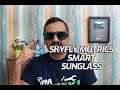 Skyfly Mutrics Smart Sunglasses Review