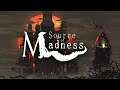 Source of Madness - Guerrilla Collective Trailer #SourceofMadness