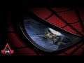 Spider-Man(2002): The Movie Game - Gameplay  Parte 3 - Sesion de Fotos del Bugle