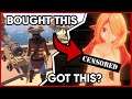 Steam Early Access Games that Lied to Players
