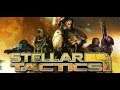 Stellar Tactics - Tutorial/Let's Play - Episode 115 - Rmoa System & Crafting a Ship Shield!!