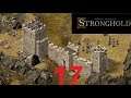 Stronghold (Sehr Schwer) #017 Der Bergpass