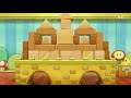 Super Mario Party: King Bob-omb's Powderkeg Mine Part 3