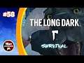 The Long Dark - Survival: Making New Friends! 58