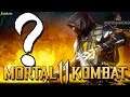 The Return Of Random Character Select!! - Mortal Kombat 11 Random Character Select