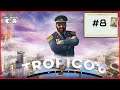 Tropico 6  [DLC] Caribbean Skies #008 Strom für Tropico