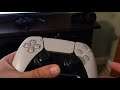 Using a Playstation 5 Controller on a Playstation 3 Console