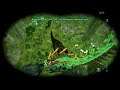 Walking around #ABN - Ark: Survival Evolved PS4 #MTS #KINGS #MGX15 #OPG #SKIPPY