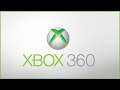 Xbox 360 Review
