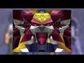 Xenogears | Full Super Robot