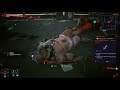 You Can Nuke Enemies To Death With Brain Hacks In Cyberpunk 2077