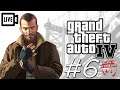 Zerando Grand Theft Auto 4 em LIVE pro PC - [6/13]
