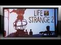 [14] Life is Strange 2 Ep. 5 - Haben wir endlich Frieden gefunden?
