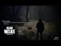 Alan Wake Remastered - Gameplay Part 8