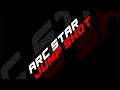 Arc Star Jump Shot | Apex Legends S10