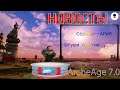 ArcheAge 7.0 - Сервер АРИЯ, новые враги, все новое...