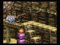 Atelier Iris Eternal Mana part 18: Cleft of Nelvia
