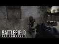 Battlefield: Bad Company 2 | Multiplayer | #01