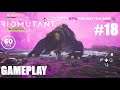 Biomutant Gameplay Part 18 Xbox Series S No Commentary