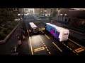 Bus Simulator 21 World Premiere Trailer | Gamescom Opening Night Live 2021
