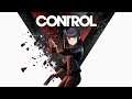 ストーリーがこんがらがってきた『CONTROL』の続きをやる