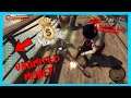 CRAZY EASY! UNLIMITED MONEY GLITCH IN DEAD ISLAND! *CO-OP*