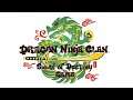 Dragon Ninja Clan Sword Of Destiny Game - First Look Gameplay / (PC)
